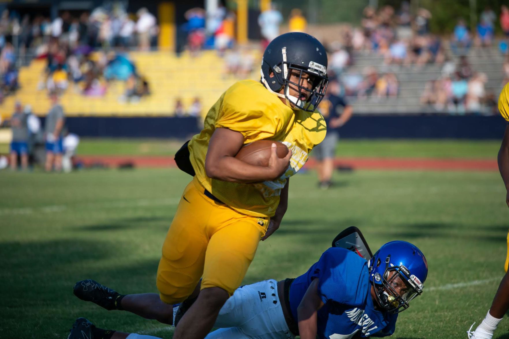 South Iredell Jamboree (69).jpg